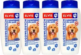 elvis-szampon-dla-psow-dlugowlosych-blawatek-12l