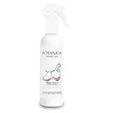 botaniqa-magic-touch-grooming-spray-250ml