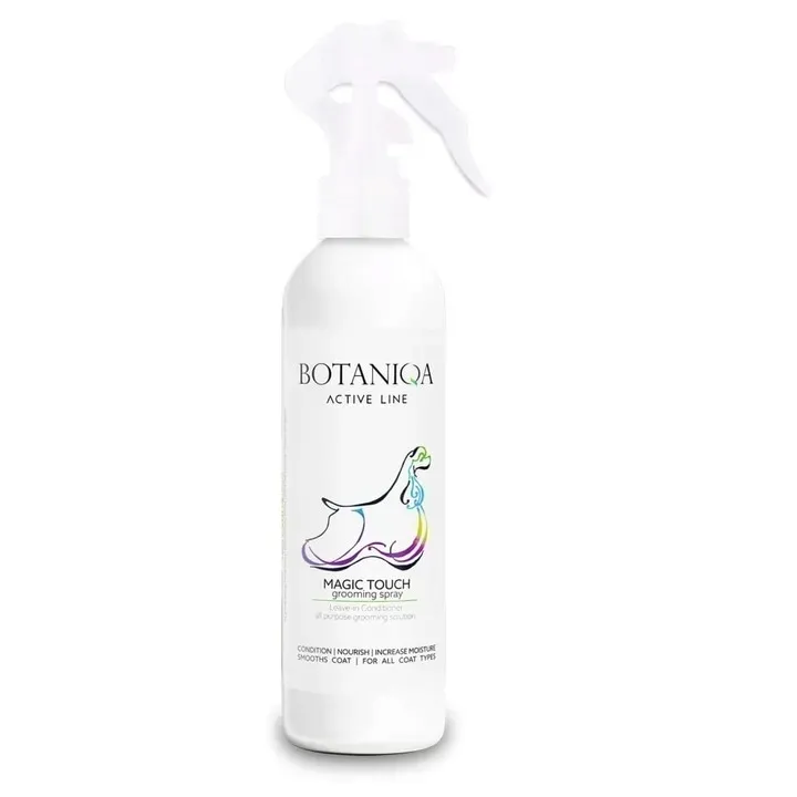 botaniqa-magic-touch-grooming-spray-250ml