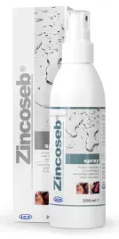zincoseb-spray-200-ml-geulincx-na-problemy-skorne-psa-kota