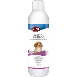 trixie-delikatny-szampon-dla-szczeniat-1l