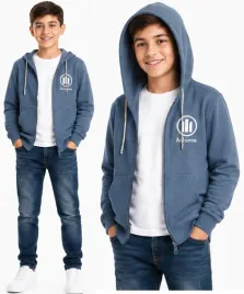 bluza-chlopieca-rozpinana-z-kapturem-134-140