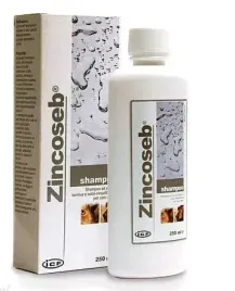 szampon-zincoseb-250-ml-geulincx