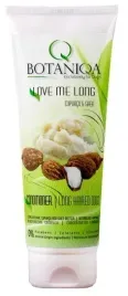 botaniqa-love-me-long-cupuacu-and-shea-odzywka-psy-dlugowlose-250ml