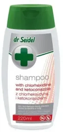 dr-seidel-szampon-z-chlorheksydyna-i-ketokonazolem