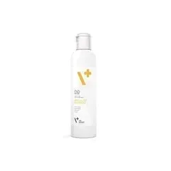 vetexpert-szampon-specjalistyczny-250ml
