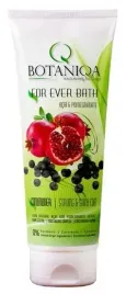 botaniqa-for-ever-bath-acai-and-pomegranate-odzywka-regeneracja-nawilzen