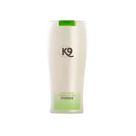 k9-aloe-vera-shampoo-szampon-aloesowy-nawilzajacy-lagodny-300ml