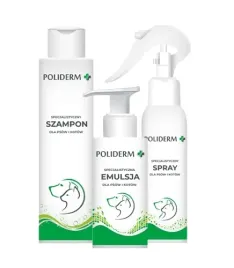 zestaw-poliderm-gratis-kocyk-dla-psa-kota