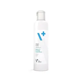 szampon-dla-psow-i-kotow-skora-wrazliwa-vet-expert-beauty-and-care-250-ml
