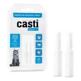 krople-dla-kotow-na-kleszcze-i-pchly-3ml-casti