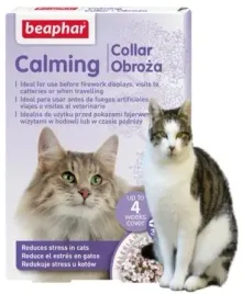 obroza-relaksacyjna-uspokajajaca-wyciszajaca-kot