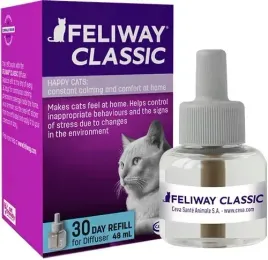 feromony-classic-wklad-48ml-feliway-uspokojenie-kota-pchly-kleszcze-zapach
