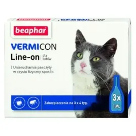 vermicon-krople-na-pchly-kleszcze-dla-kota-3x1ml