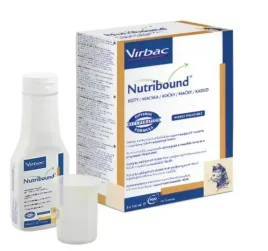 nutribound-odzywka-rekonwalescencja-kot-3x150ml