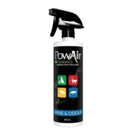 powair-urine-i-odour-500