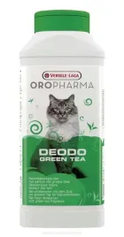 versele-laga-pochlaniacz-zapachow-green-tea-750g