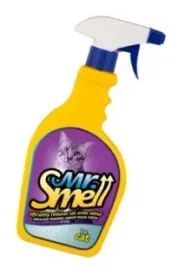 mr-smell-kot-usuwa-zapach-moczu-zapob-znaczeniu