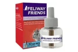 feliway-friends-wklad-uzupelniajacy-48ml