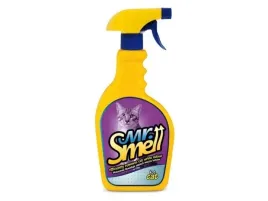 mr-smell-kot-500-ml-usuwa-zapach-moczu-kotow
