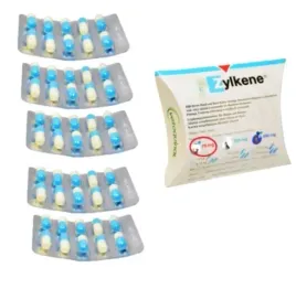 vetoquinol-zylkene-75-mg-50-kapsulek-stres-lek