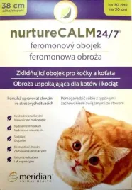 nurturecalm-24-7-obroza-feromonowa-dla-kota