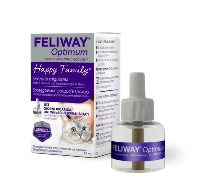 feliway-optimum-wklad-48-ml