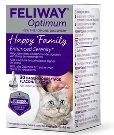 feliway-optimum-wklad-48-ml-rodzaj-inny-rodzaj