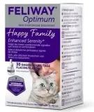 feliway-optimum-wklad-48-ml-rodzaj-inny-rodzaj