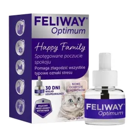 feliway-optimum-wklad-48ml-feromony-dla-kota