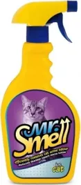 mr-smell-kot-usuwa-zapach-moczu-kota-500-ml