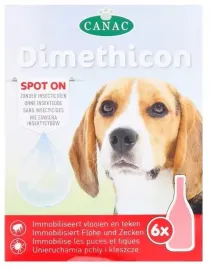krople-dla-psa-na-pchly-i-kleszcze-dimeticon-canac-6-dawek-x-1ml-na-skore