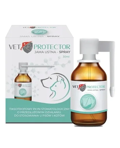 vet-protector-jama-ustna-spray-30ml-zastosowanie-pielegnacyjne