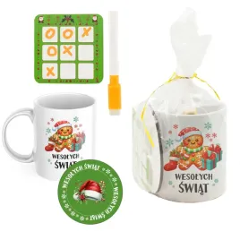 prezent-dla-dzieci-choinke-gwiazdke-klasowa-swieta-kubek-swiateczny-mikolaj