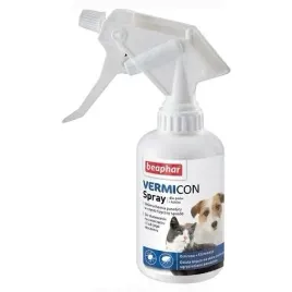 beaphar-vermicon-spray-na-pchly-kleszcze-dla-psa
