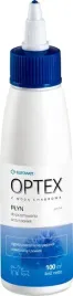 optex-plyn-do-przemywania-oczu-i-powiek-100-ml