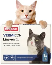 vermicon-kot-krople-kleszcze-pchly-komary-3szx1ml
