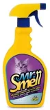mr-smell-kot-500-ml-zastosowanie-walka-z-zapachem