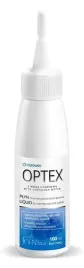 optex-plyn-do-przemywania-oczu-pies-kot-100-ml