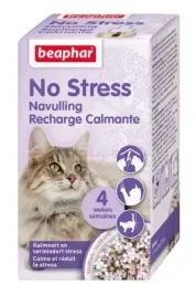 beaphar-no-stress-aromatyzer-wklad-dla-kotow-30ml