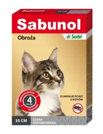 sabunol-obroza-dla-kota-szara-35cm
