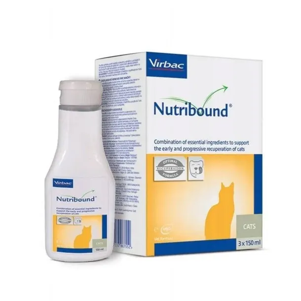 virbac-nutribound-kot-3x150ml