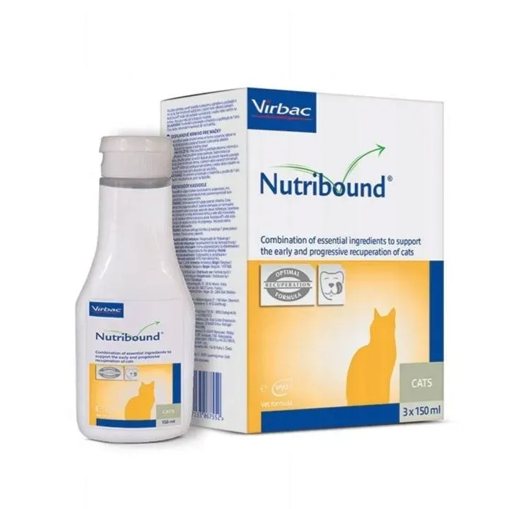 virbac-nutribound-kot-3x150ml