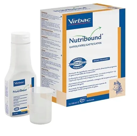 virbac-nutribound-kot-3x150ml-zastosowanie-inne