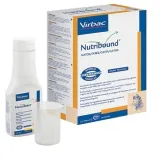 virbac-nutribound-kot-3x150ml-zastosowanie-inne