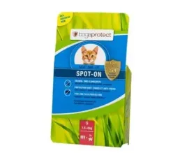 bogaprotect-krople-na-pchly-i-kleszcze-dla-kota-s