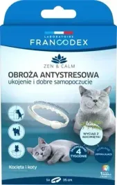 obroza-antystresowa-z-kocimietka-dla-kotow-35cm