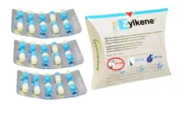 vetoquinol-zylkene-75-mg-30-kapsulek-stres-lek