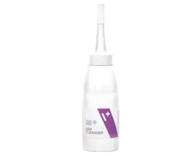 vet-expert-plyn-do-higieny-uszu-dla-psa-i-kota-75ml