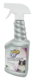 urine-off-cat-kitten-formula-500ml-usuwanie-moczu